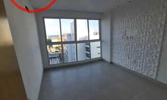 Imagem: Imóvel para venda com 96 metros quadrados