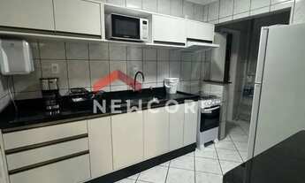 Imagem 4: Apartamento em Rua 2870 - Centro - Balneário Camboriú/SC
