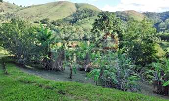 Imagem: Chácara à venda no bairro Sete Voltas