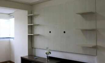Imagem 5: APARTAMENTO - BARRA FUNDA - SP