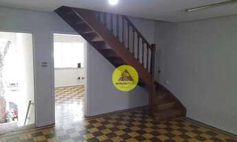 Imagem 5: EXCELENTE IMOVEL COMERCIAL PARA LOCAÇAO EM PERDIZES