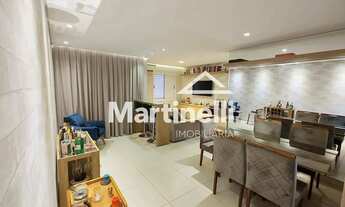 Imagem: Apartamento à venda no Edifício Only Residence