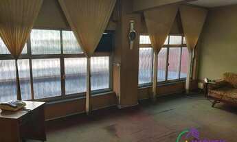 Imagem 4: LOJA - BELA VISTA - SP