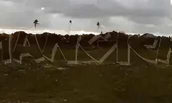 Imagem 4: Terreno de 7.500m² na Rodovia dos Náufragos Povoado Gameleira