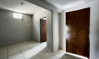 Imagem: Casa em JARDIM CAVINATO