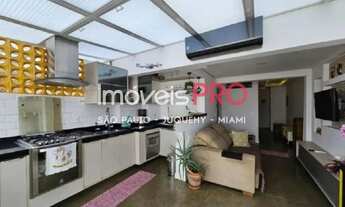 Imagem 3: COBERTURA NA BELA VISTA!!!!