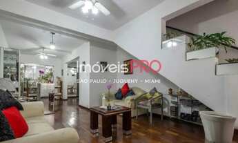 Imagem 2: Casa de vila espaçosa em Pinheiros