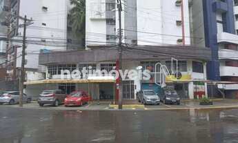 Imagem: PONTO COMERCIAL - AVENIDA JURACI MAGALHÃES