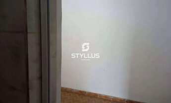 Imagem 5: Riachuelo Casa com 2 dormitórios