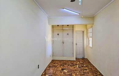 Imagem 7: Casa - Jardim Chapadão - Campinas