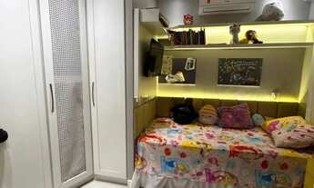 Imagem 6: Apartamento para venda no Renascença