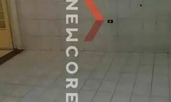 Imagem 6: Casa em Rua Shizuoka - Nakamura Park - Cotia/SP