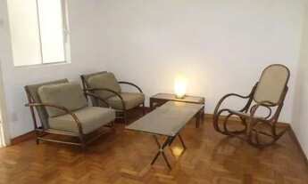 Imagem 4: Aluguel - APARTAMENTO - LOURDES Belo Horizonte MG