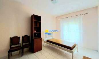 Imagem 4: Apartamento próximo à praia com vista Pitangueiras Guarujá