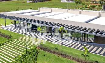 Imagem 4: Jardins Itália Terreno / lote com venda por R$1.600.000