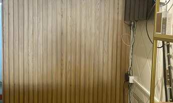 Imagem 6: Vendo loja de maquiagem e Cosmético