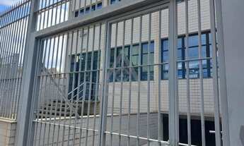 Imagem: Prédio para alugar em Campinas, Jardim