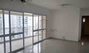 Imagem: Belissimo apartamento Na MOOCA PARA LOCAÇÃO