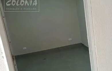 Imagem 2: Casa para locação - Vila Pires, Santo André