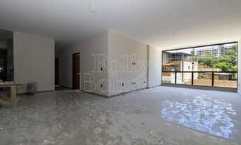 Imagem 3: Apartamento em Braunes - Nova Friburgo