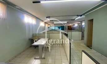 Imagem 5: Aluguel Prédio CHACARAS TUBALINA E QUARTEL