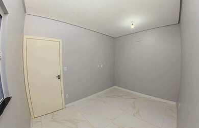 Imagem 6: Vendo Condomínio Ipê na cohama- 114m2