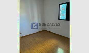 Imagem 4: 14006, Apartamento, para aluguel, para alugar, 2.500,00,Vila Gilda, Santo André,3 quartos