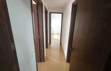 Imagem 4: APTO PARA LOCAÇÃO A PASSOS DA ESTAÇÃO DO METRÔ OSCAR FREIRE - OPORTUNIDADE