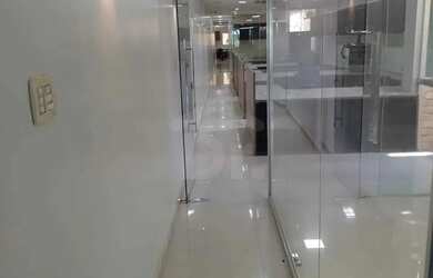 Imagem 6: PONTO COMERCIAL COMERCIAL em Belém - PA, MARCO