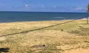 Imagem 3: Casa beira-mar em Baixio