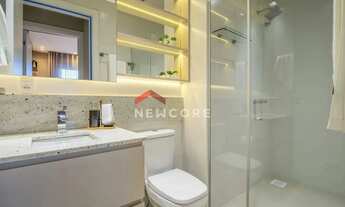 Imagem: Apartamento em Rua São Marcos - Carniel