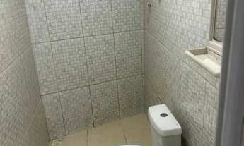 Imagem 6: Kitnet de 27m2 perto do Centro de Nova Iguaçu