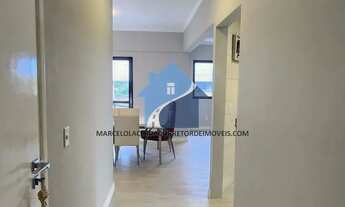 Imagem 2: Apartamento no Condomínio Argus - Nossa Senhora das Gracas