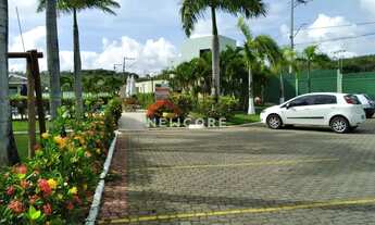 Imagem 6: Casa de condomínio em Rua Trilha do Sol - Parque das Dunas (Abrantes) - Camaçari/BA