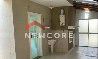 Imagem 6: Casa de condomínio em Rua Francisco Paulo Braion - Jardim Guadalajara - Sorocaba/SP