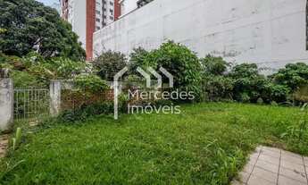 Imagem 7: Casa para locação, Centro, Itajaí, SC