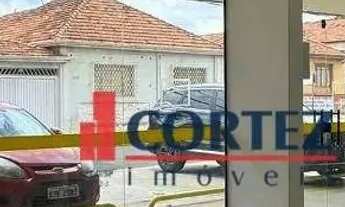 Imagem: Sala para alugar, 60 m² por R$ 4.000,00/mês