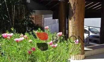 Imagem 6: Casa com 4 dormitórios à venda, 374 m² por R$ 1.200.000,00 - Ribeirânia - Ribeirão Preto/S