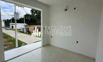 Imagem 7: BELA CASA NO CONDOMÍNIO BETEL ANANINDEUA