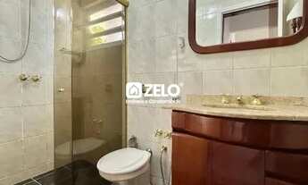 Imagem 4: Apartamento à venda com 96 m², 3 quartos 1 vaga em Centro, Campinas