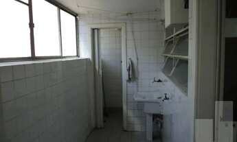 Imagem 3: Apartamento espaçoso em Santa Cecília