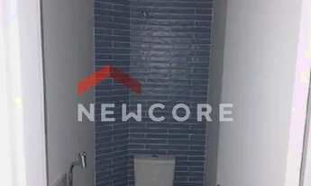 Imagem 4: Sobrado em Rua Rainúnculos - Vila Alpina - São Paulo/SP