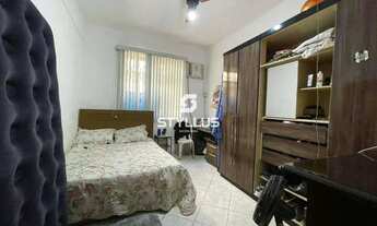 Imagem 5: Engenho de Dentro