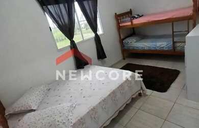 Imagem 6: Casa em Rua Santa Catarina - Nova Tramandaí - Tramandaí/RS