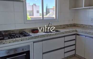 Imagem 6: Apartamento à venda no bairro Santa Mônica em Uberlândia