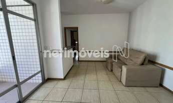 Imagem 2: Venda Apartamento 2 quartos Carmo Belo Horizonte