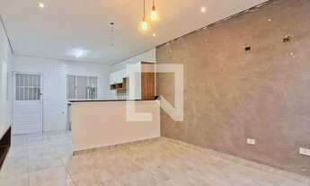 Imagem: Casa à Venda - Casa Verde, 4 Quartos, 220