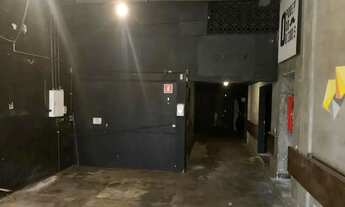 Imagem 5: Imóvel para aluguel e venda tem 153 metros quadrados em Copacabana - Rio de Janeiro - RJ