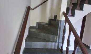 Imagem 6: CARNAVAL (10 DIAS) - ALUGO CASA DUPLEX - IGUABA GRANDE (UBÁS