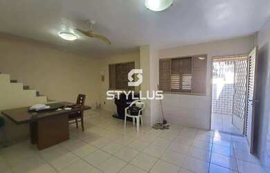 Imagem 5: Piedade Casa com 4 dormitórios